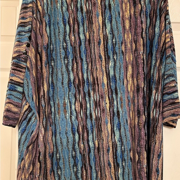 Clara Sun Woo Top - Picture 3 of 3